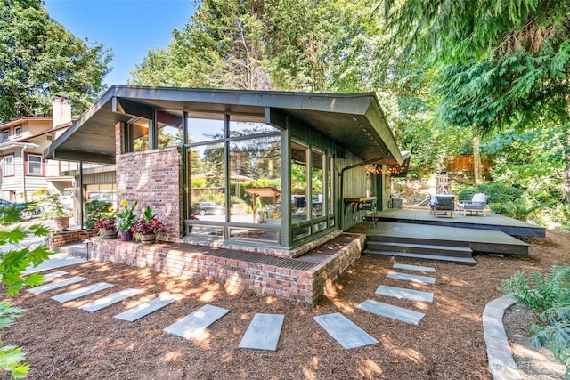 1421 NE 106th St, Seattle, WA 98125 - photo 3