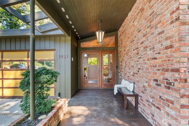 1421 NE 106th St, Seattle, WA 98125 - photo 4