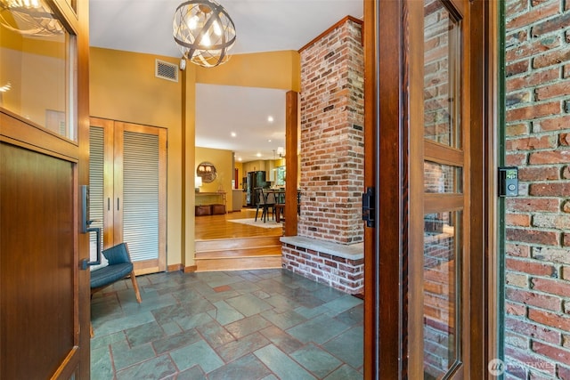1421 NE 106th St, Seattle, WA 98125 - photo 5