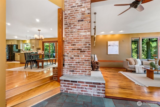 1421 NE 106th St, Seattle, WA 98125 - photo 6