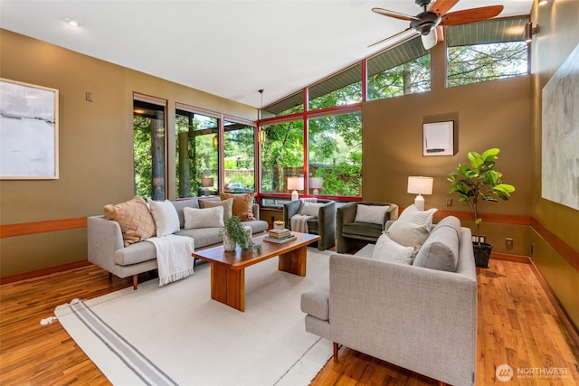 1421 NE 106th St, Seattle, WA 98125 - photo 7