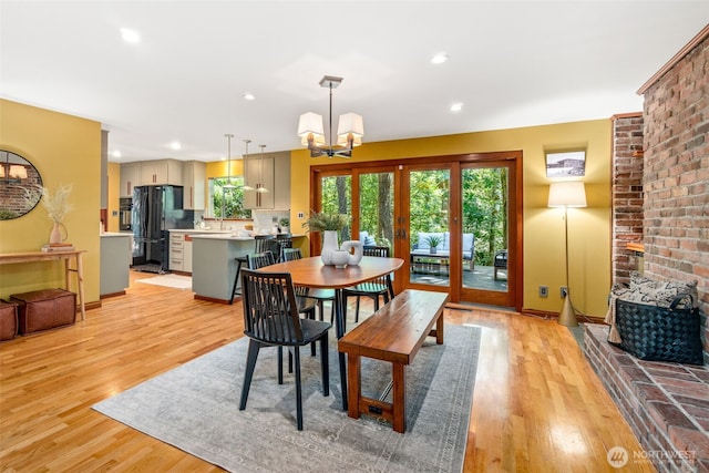 1421 NE 106th St, Seattle, WA 98125 - photo 10