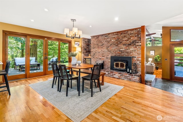 1421 NE 106th St, Seattle, WA 98125 - photo 11