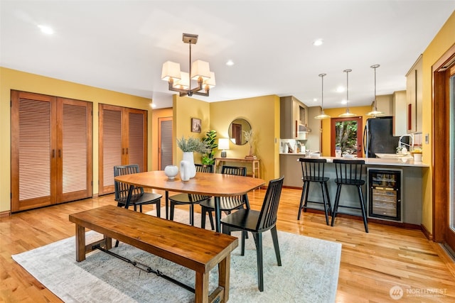 1421 NE 106th St, Seattle, WA 98125 - photo 12