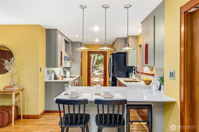 1421 NE 106th St, Seattle, WA 98125 - photo 13