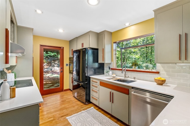 1421 NE 106th St, Seattle, WA 98125 - photo 14