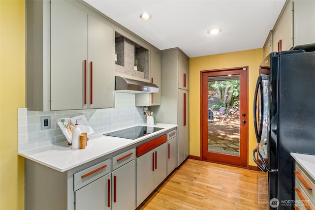 1421 NE 106th St, Seattle, WA 98125 - photo 15
