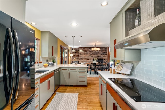 1421 NE 106th St, Seattle, WA 98125 - photo 16