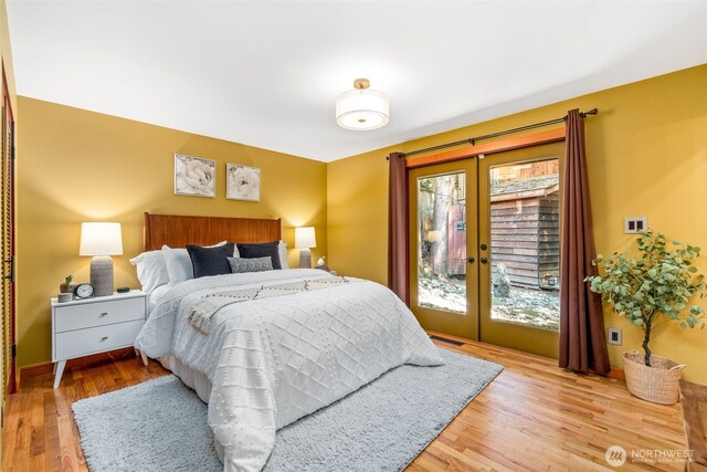 1421 NE 106th St, Seattle, WA 98125 - photo 17