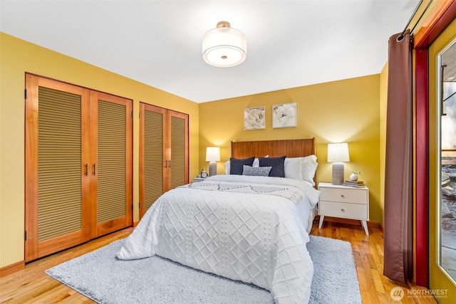 1421 NE 106th St, Seattle, WA 98125 - photo 18