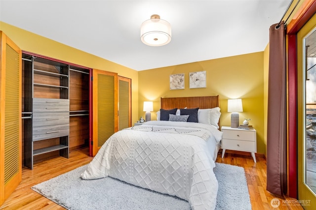 1421 NE 106th St, Seattle, WA 98125 - photo 19