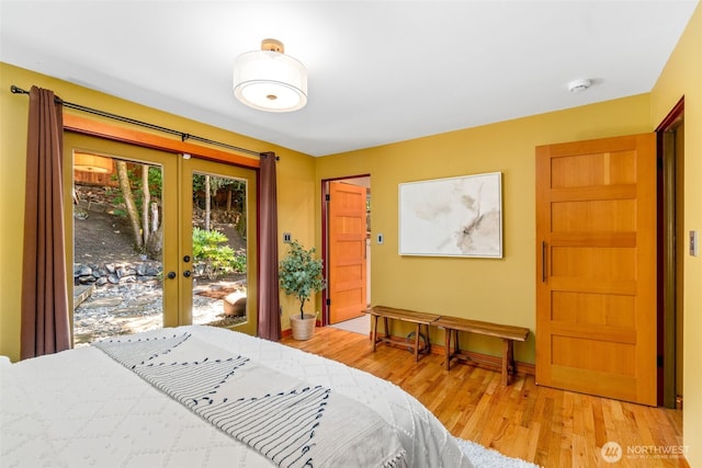 1421 NE 106th St, Seattle, WA 98125 - photo 20