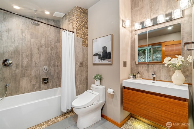 1421 NE 106th St, Seattle, WA 98125 - photo 21