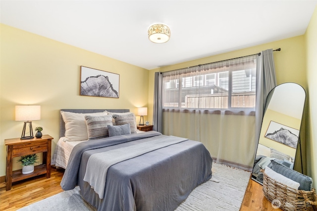 1421 NE 106th St, Seattle, WA 98125 - photo 22