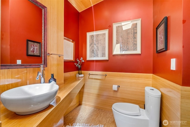 1421 NE 106th St, Seattle, WA 98125 - photo 23