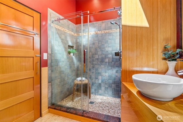1421 NE 106th St, Seattle, WA 98125 - photo 24