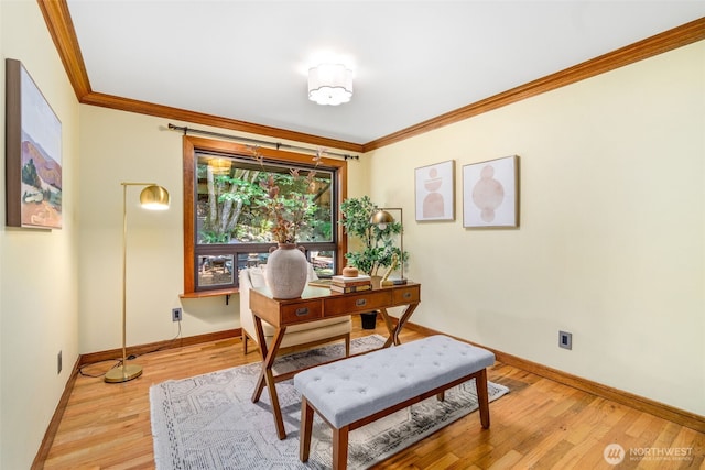 1421 NE 106th St, Seattle, WA 98125 - photo 25