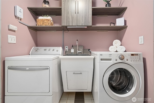 1421 NE 106th St, Seattle, WA 98125 - photo 26