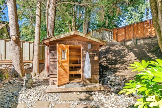 1421 NE 106th St, Seattle, WA 98125 - photo 27