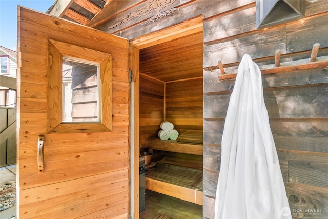 1421 NE 106th St, Seattle, WA 98125 - photo 28