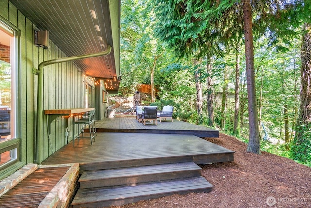 1421 NE 106th St, Seattle, WA 98125 - photo 29