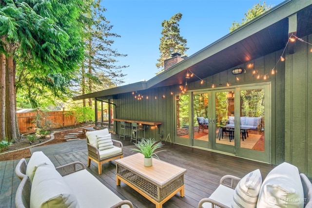 1421 NE 106th St, Seattle, WA 98125 - photo 30