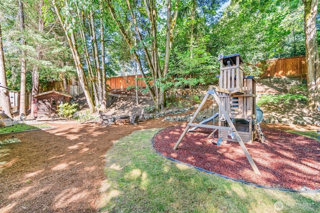 1421 NE 106th St, Seattle, WA 98125 - photo 32