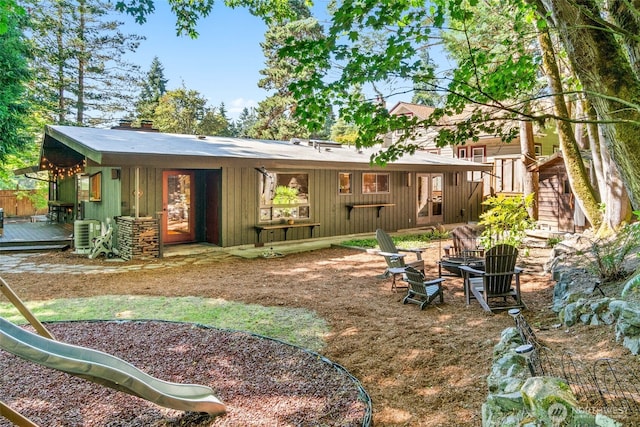 1421 NE 106th St, Seattle, WA 98125 - photo 33