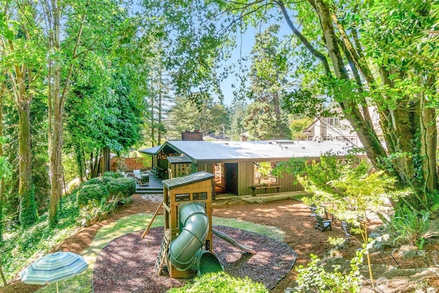 1421 NE 106th St, Seattle, WA 98125 - photo 34