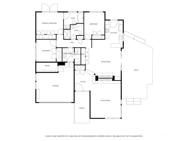 1421 NE 106th St, Seattle, WA 98125 - photo 40