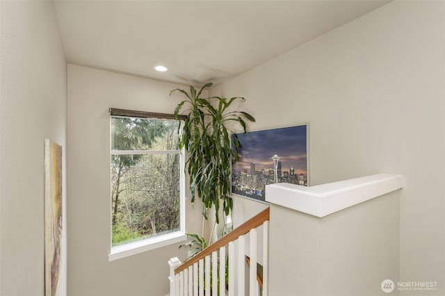 6372 Juanita Cir NE, Bremerton, WA 98311 - detailed view of recessed lighting