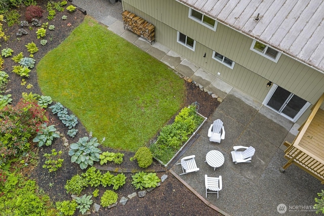 17225 429th Ave SE, North Bend, WA 98045 - view of subject property