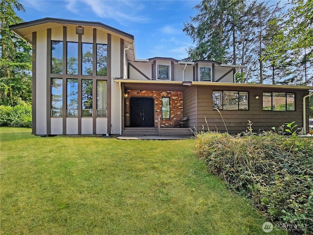 2283 Darvic Pl, Oak Harbor, WA 98277 - photo 2