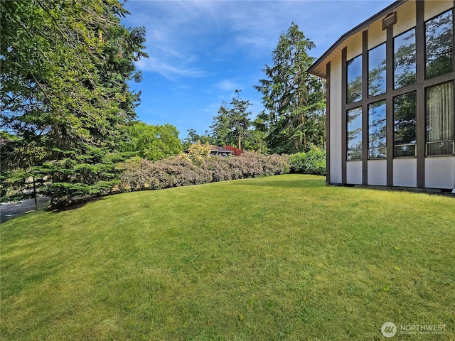 2283 Darvic Pl, Oak Harbor, WA 98277 - photo 34