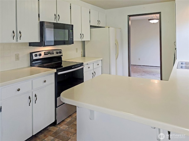 2283 Darvic Pl, Oak Harbor, WA 98277 - photo 10