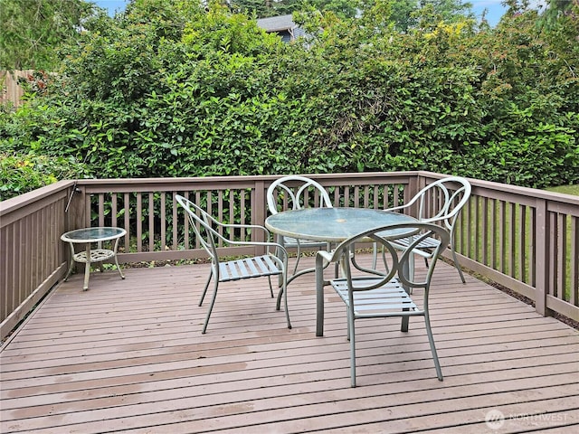 2283 Darvic Pl, Oak Harbor, WA 98277 - photo 13