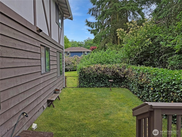 2283 Darvic Pl, Oak Harbor, WA 98277 - photo 14