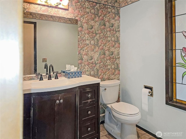 2283 Darvic Pl, Oak Harbor, WA 98277 - photo 18