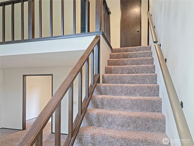 2283 Darvic Pl, Oak Harbor, WA 98277 - photo 19