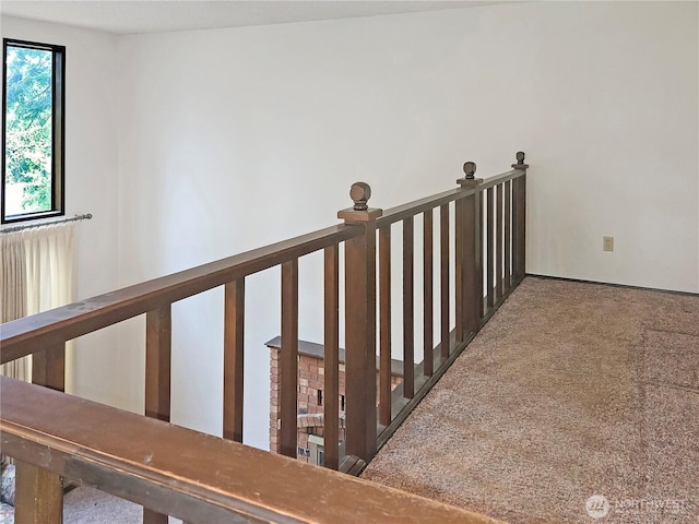 2283 Darvic Pl, Oak Harbor, WA 98277 - photo 20