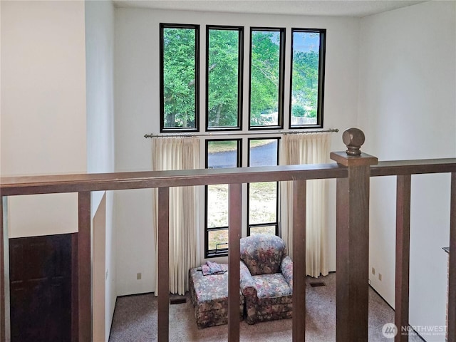 2283 Darvic Pl, Oak Harbor, WA 98277 - photo 21