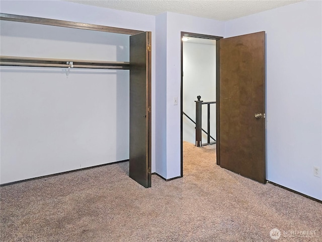2283 Darvic Pl, Oak Harbor, WA 98277 - photo 23