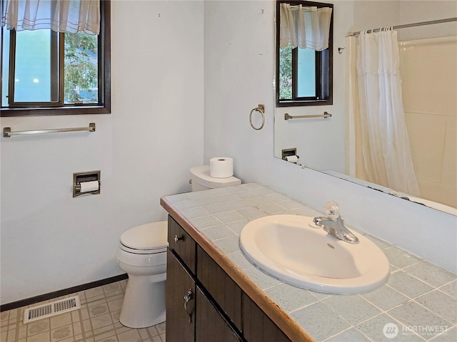 2283 Darvic Pl, Oak Harbor, WA 98277 - photo 25