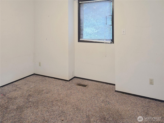 2283 Darvic Pl, Oak Harbor, WA 98277 - photo 27