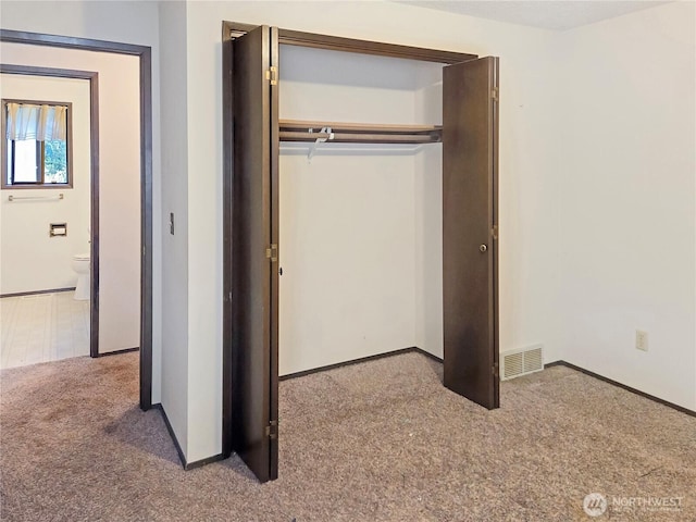 2283 Darvic Pl, Oak Harbor, WA 98277 - photo 28