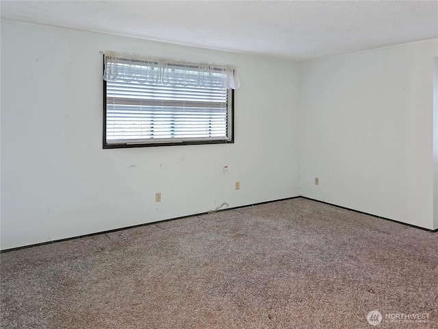 2283 Darvic Pl, Oak Harbor, WA 98277 - photo 29