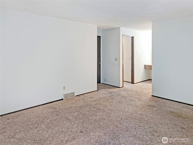 2283 Darvic Pl, Oak Harbor, WA 98277 - photo 30