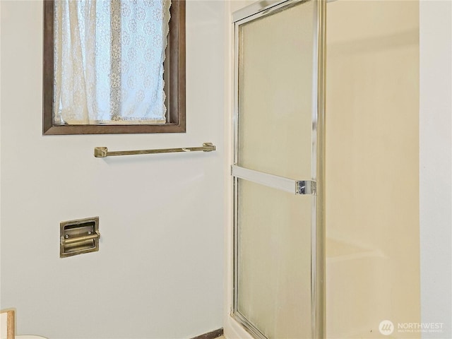 2283 Darvic Pl, Oak Harbor, WA 98277 - photo 31