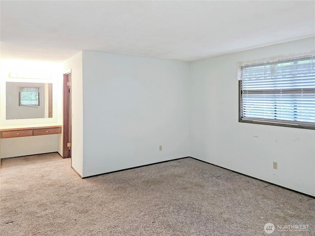 2283 Darvic Pl, Oak Harbor, WA 98277 - photo 32