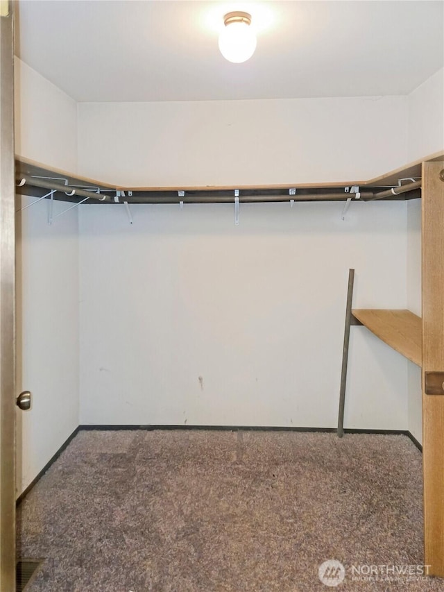 2283 Darvic Pl, Oak Harbor, WA 98277 - photo 33